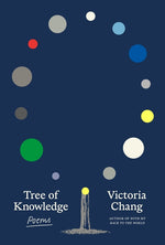Image for variant 9780374614362
