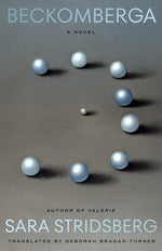 Image for variant 9780374619916