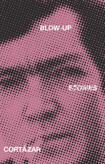 Book cover for Blow-Up: And Other Stories