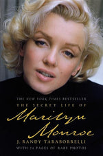 Image for variant 9780446198189