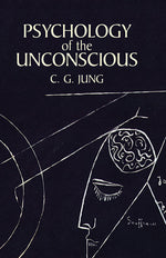 Book cover for Psychology of the Unconscious