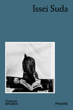 Image for variant 9780500297353