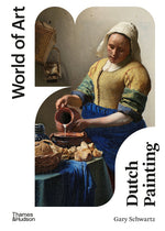 Image for variant 9780500297742