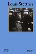 Image for variant 9780500411322