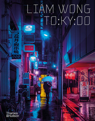 Book cover for Liam Wong: To: Ky: Oo