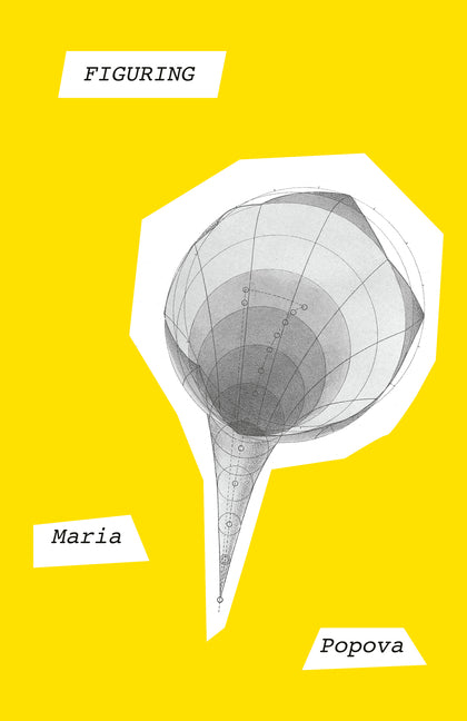 Book cover for Figuring