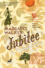Book cover for Jubilee (50th Anniversary Edition)