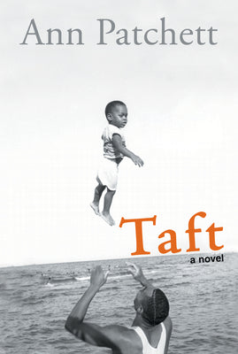 Book cover for Taft