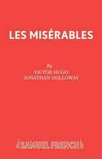 Book cover for Les Mis�rables