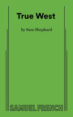 Image for variant 9780573617287