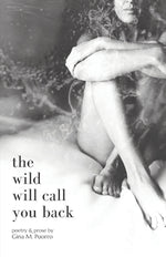 Book cover for The Wild Will Call You Back