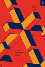 Book cover for Working in Public: The Making and Maintenance of Open Source Software