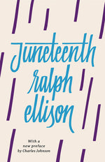 Book cover for Juneteenth (Revised)