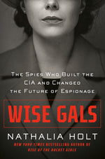 Image for variant 9780593328484