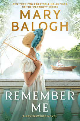 Book cover for Remember Me: Phillippa's Story