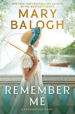 Book cover for Remember Me: Phillippa's Story