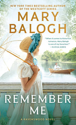 Book cover for Remember Me: Phillippa's Story