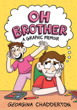 Image for variant 9780593488287