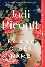 Book cover for By Any Other Name