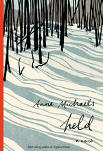 Book cover for Held