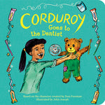 Image for variant 9780593694213