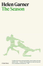 Image for variant 9780593702147