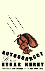 Image for variant 9780593717240
