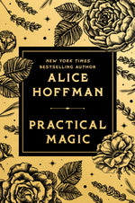 Book cover for Practical Magic: Deluxe Edition
