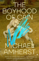Image for variant 9780593718537