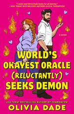 Image for variant 9780593818220