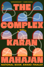 Image for variant 9780593832905