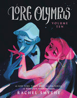 Image for variant 9780593872024