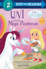 Image for variant 9780593901960