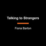 Book cover for Talking to Strangers