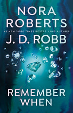 Book cover for Remember When