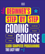 Image for variant 9780593963487