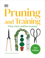 Book cover for Pruning and Training: What, When, and How to Prune