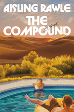 Book cover for Compound
