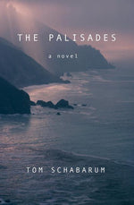 Book cover for Palisades
