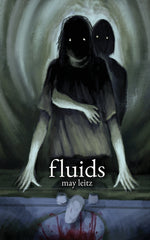 Book cover for Fluids