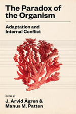 Image for variant 9780674296381