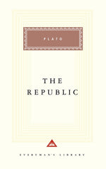 Book cover for Republic