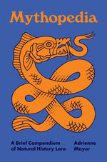 Image for variant 9780691247861