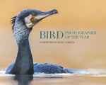 Book cover for Bird Photographer of the Year: Collection 10