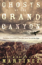Image for variant 9780738759449