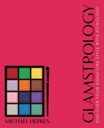 Book cover for Glamstrology: Discover Your Signature Style with Astrology
