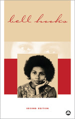 Book cover for Feminist Theory: From Margin To Center (Revised)