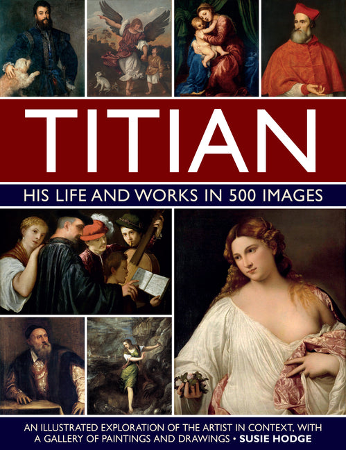 Book cover for ean 9780754835530
