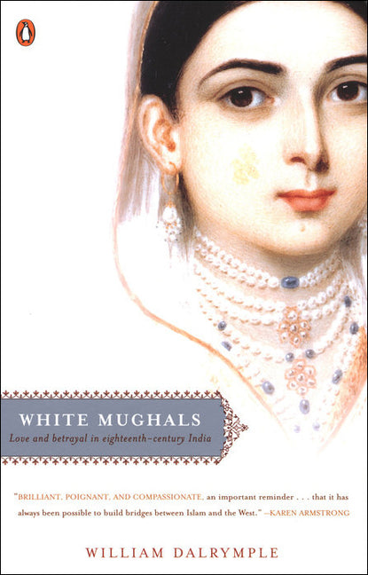 Image for variant 9780756957261