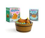 Image for variant 9780762489831